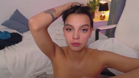 roshelle_xxx  19-11-2022